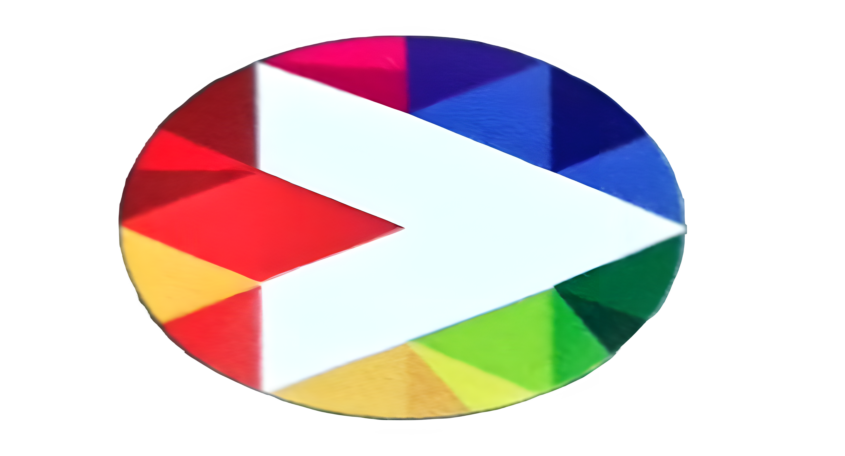 logo-img